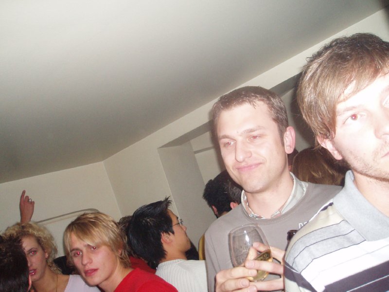 goodbye consellgruppe - 50